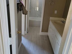 1464  Summerhill Drive , Carrollton Texas 75007