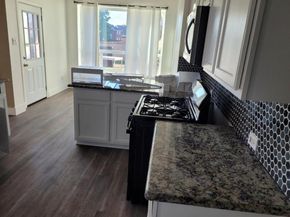 1464  Summerhill Drive , Carrollton Texas 75007