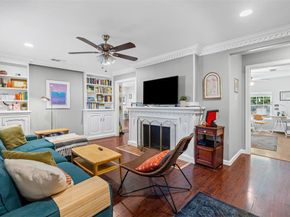 1808  Glenwick Drive , Fort Worth Texas 76114