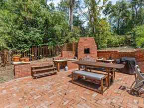 1808  Glenwick Drive , Fort Worth Texas 76114