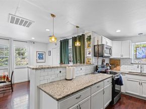 1808  Glenwick Drive , Fort Worth Texas 76114
