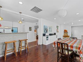 1808  Glenwick Drive , Fort Worth Texas 76114