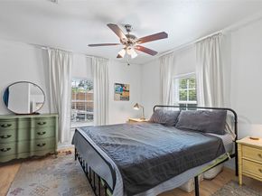 1808  Glenwick Drive , Fort Worth Texas 76114