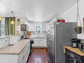 1808  Glenwick Drive , Fort Worth Texas 76114