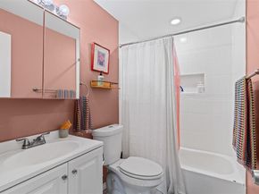 1808  Glenwick Drive , Fort Worth Texas 76114
