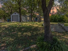 1808  Glenwick Drive , Fort Worth Texas 76114