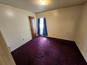 3209  Oriole Lane , Denton Texas 76209