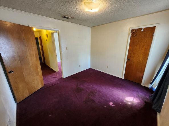 3209  Oriole Lane , Denton Texas 76209