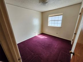3209  Oriole Lane , Denton Texas 76209