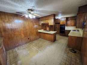 3209  Oriole Lane , Denton Texas 76209