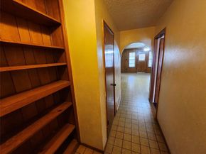 3209  Oriole Lane , Denton Texas 76209