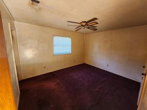 3209  Oriole Lane , Denton Texas 76209