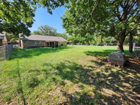 3209  Oriole Lane , Denton Texas 76209