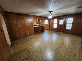 3209  Oriole Lane , Denton Texas 76209