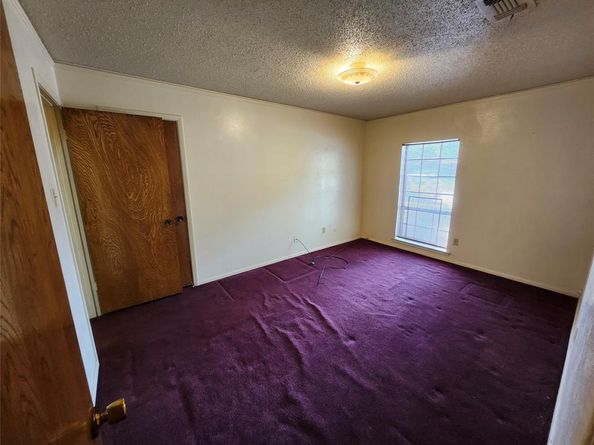 3209  Oriole Lane , Denton Texas 76209