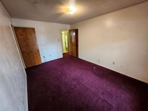 3209  Oriole Lane , Denton Texas 76209