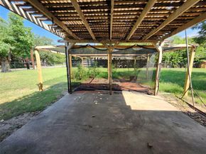 3209  Oriole Lane , Denton Texas 76209