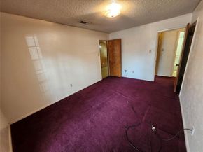 3209  Oriole Lane , Denton Texas 76209