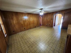 3209  Oriole Lane , Denton Texas 76209