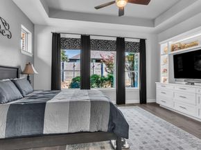 1100  14th Street , Argyle Texas 76226