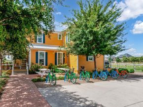 1100  14th Street , Argyle Texas 76226