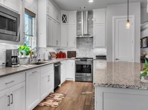 1100  14th Street , Argyle Texas 76226