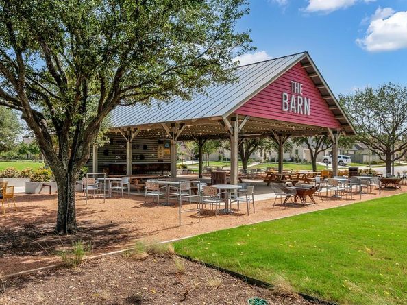 1100  14th Street , Argyle Texas 76226