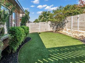 1100  14th Street , Argyle Texas 76226