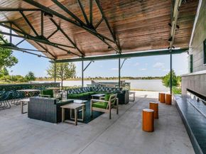 1100  14th Street , Argyle Texas 76226