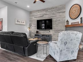 1100  14th Street , Argyle Texas 76226