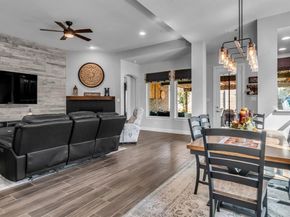1100  14th Street , Argyle Texas 76226