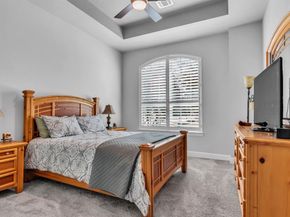 1100  14th Street , Argyle Texas 76226