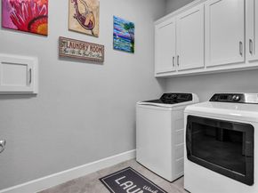 1100  14th Street , Argyle Texas 76226