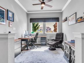 1100  14th Street , Argyle Texas 76226