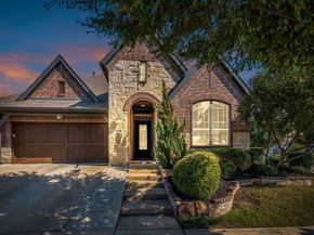 1100  14th Street , Argyle Texas 76226