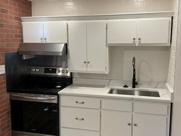 1303  Fannin Street , Denton Texas 76201