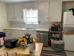 1303  Fannin Street , Denton Texas 76201