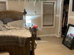 1303  Fannin Street , Denton Texas 76201