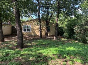 1303  Fannin Street , Denton Texas 76201