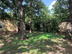1303  Fannin Street , Denton Texas 76201