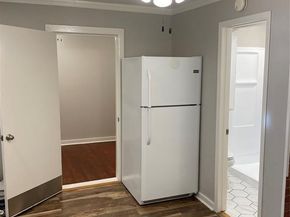 1303  Fannin Street , Denton Texas 76201