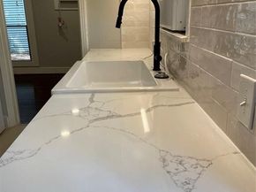 1303  Fannin Street , Denton Texas 76201