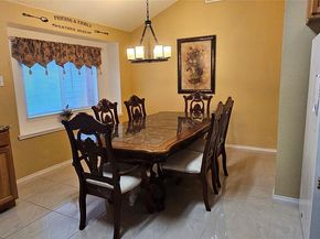 9220  Nightingale Drive , Fort Worth Texas 76123