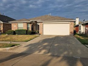 9220  Nightingale Drive , Fort Worth Texas 76123