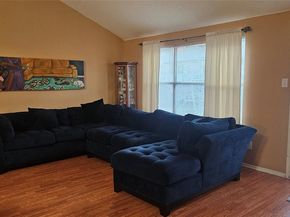 9220  Nightingale Drive , Fort Worth Texas 76123