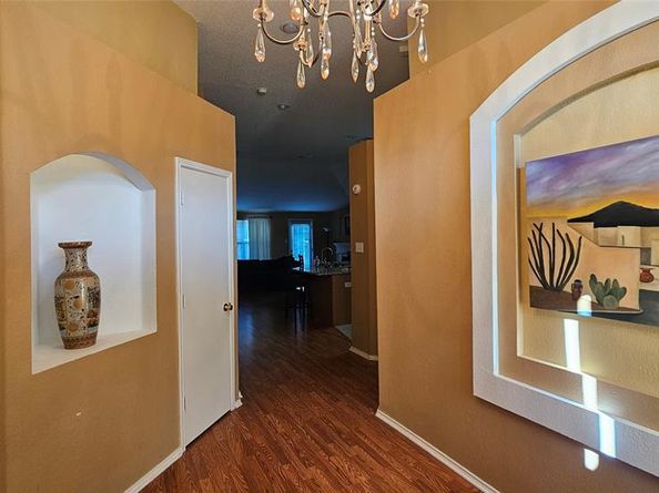 9220  Nightingale Drive , Fort Worth Texas 76123