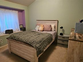 9220  Nightingale Drive , Fort Worth Texas 76123