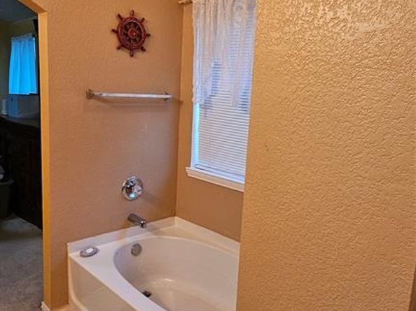9220  Nightingale Drive , Fort Worth Texas 76123