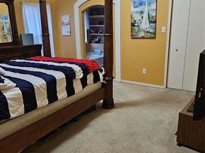 9220  Nightingale Drive , Fort Worth Texas 76123