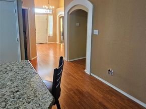 9220  Nightingale Drive , Fort Worth Texas 76123